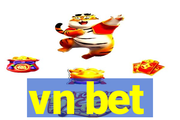 vn bet